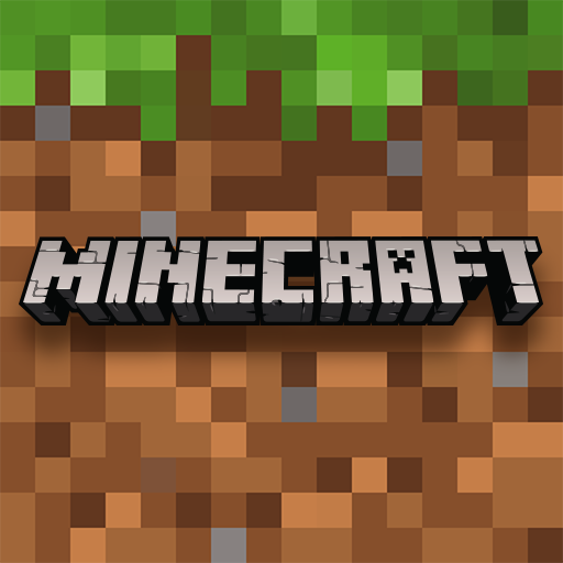 Minecraft 1.21.44 (iOS Only)