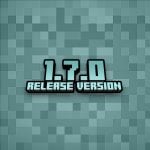 Minecraft 1.7.0