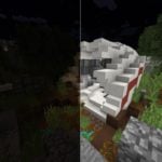 Night Vision Texture Pack