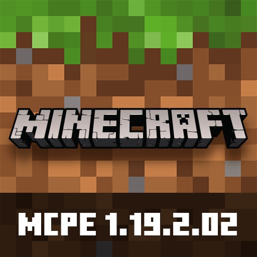 Minecraft 1.19 APK Download Latest Official Version