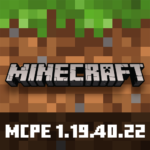 New Minecraft 1.19 The Wild update for Pocket Edition (PE