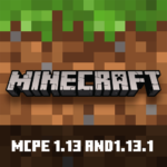 Minecraft PE 1.13.1
