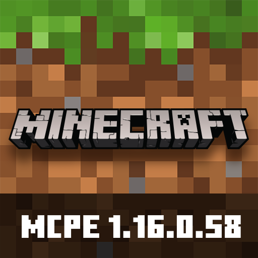 minecraft 1.16.0