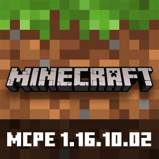 How to download Minecraft 1.16.10 APK