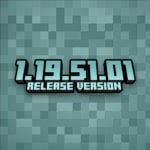 Minecraft PE 1.19.51.01