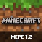 Minecraft PE 1.2.0