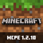 Minecraft PE 1.2.10