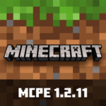 Minecraft PE 1.2.11