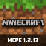 Minecraft PE 1.2.13