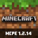 Minecraft PE 1.2.14