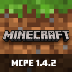 Minecraft PE 1.4.2