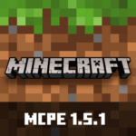 Minecraft PE 1.5.1