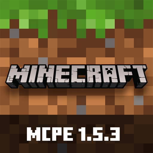 Download Minecraft PE 1.5.2 apk free: Update Aquatic