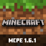 Minecraft PE 1.6.1