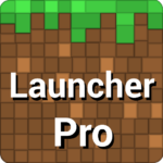 BlockLauncher