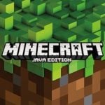 Minecraft Java Edition for Android