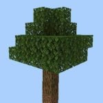 Skyfactory Maps for Minecraft