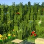 Textures: Better Foliage