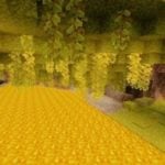 Ultra Realismo Shader (1.18) - Android/iOS 