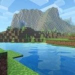 Shaders: Enchanted HSPE