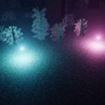 Shader: Deferred Lighting