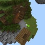 Maps: The Redstonist Bedwars