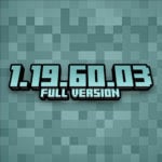 Minecraft PE 1.19.60.03