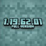 Minecraft PE 1.19.62.01