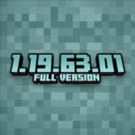 Minecraft PE 1.19.63.01