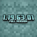 Minecraft PE 1.19.63