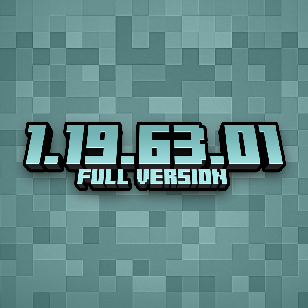 Jenny Minecraft Mod APK 1.19.63.01 Download New version 2023