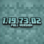 Minecraft PE 1.19.73.02