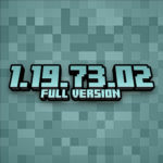 Minecraft PE 1.19.73