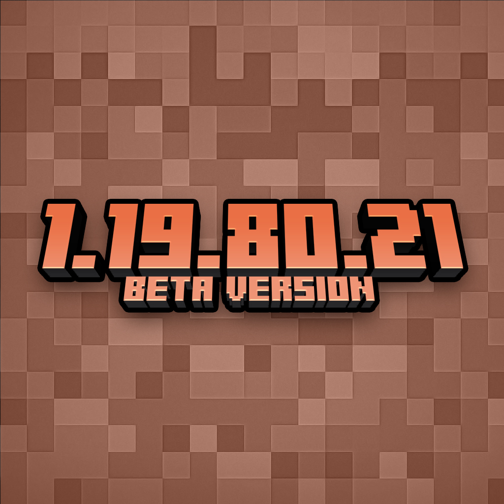 MINECRAFT PE 1.19.21 OFICIAL - QUASE A MOJANG FALI KKKJJKJKKJKJK 