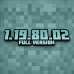 Minecraft PE 1.19.80.02