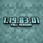 Minecraft PE 1.19.83.01