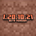 DOWNLOAD MINECRAFT 1.20.10.21 OFICIAL PARA ANDROID!! (ATUALIZADO 2023) 