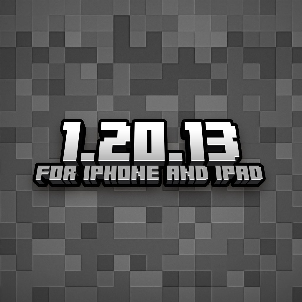 Como descargar Minecraft GRATIS en iPhone o iPad (iOS)