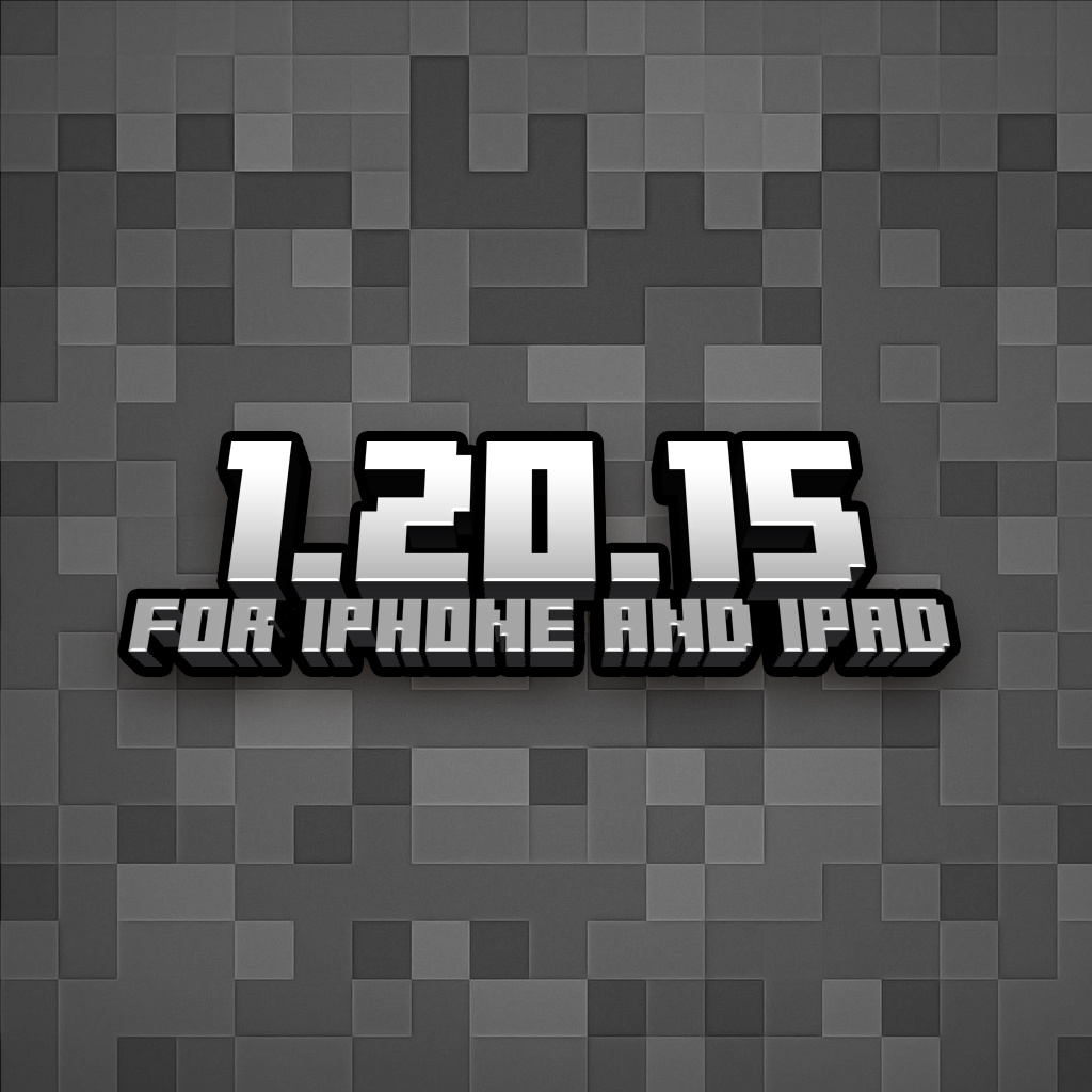 Free Download Tutuapp Minecraft PE Without jailbreak, Download for