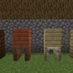 Mod: Pet Furniture