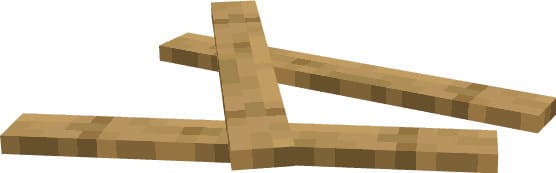 Доски