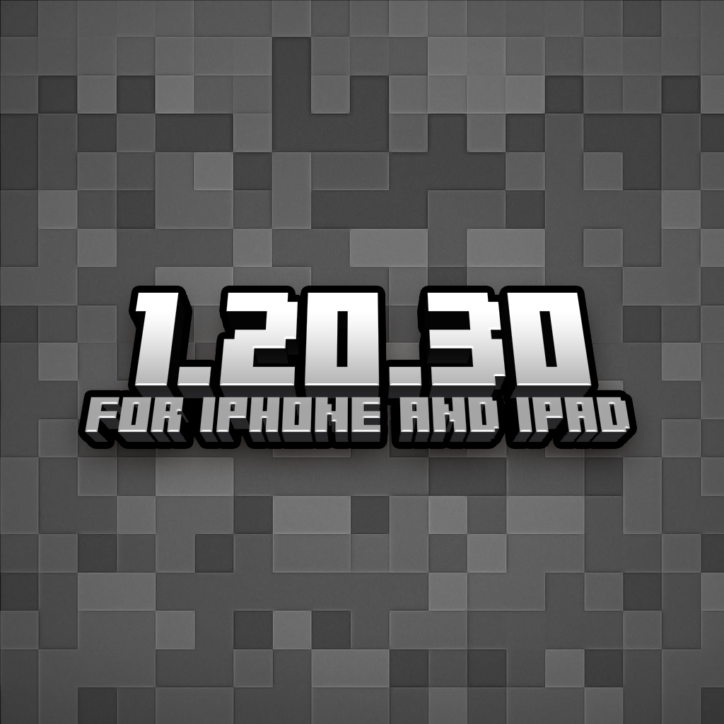 Download Minecraft Pe 1.20.30 (Hindi) 