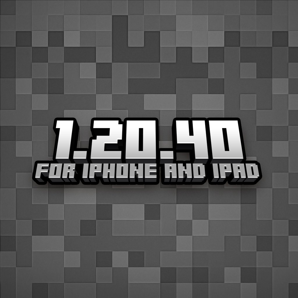 Minecraft 1.20.40 Official Version Released, Minecraft 1.20.40 Latest  Update