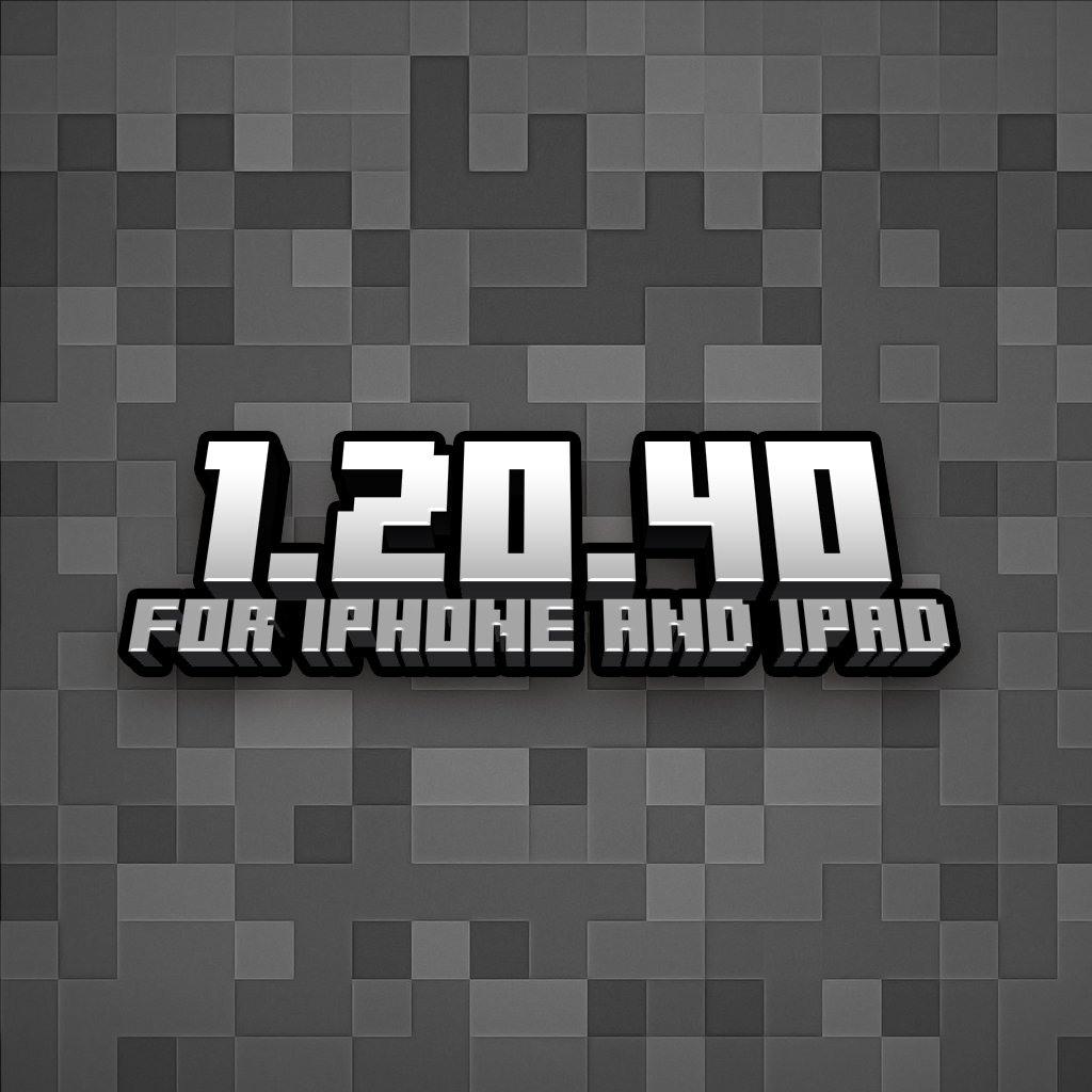 1.20 40 minecraft download