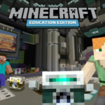 Education Edition Mod for Minecraft PE