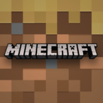 🥝 Download Minecraft PE 1.17.0 APK free: Caves & Cliffs for Android