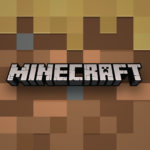 Minecraft PE 1.17.40.21