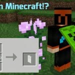 Cape Mod for Minecraft PE