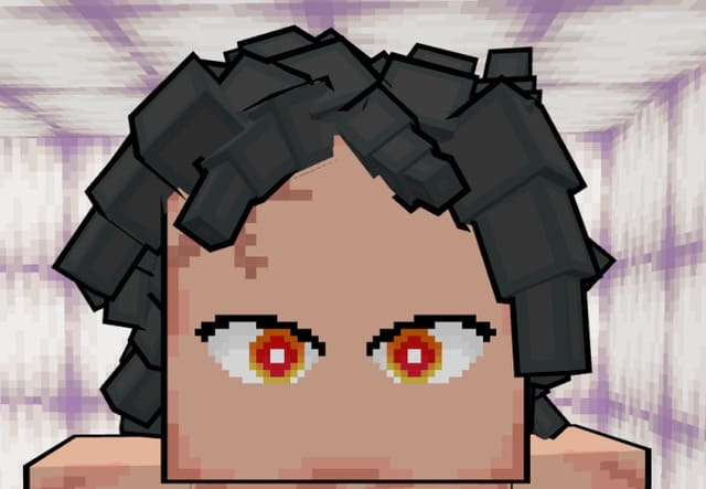 Kimetsu no Yaiba ST for Minecraft Pocket Edition 1.20