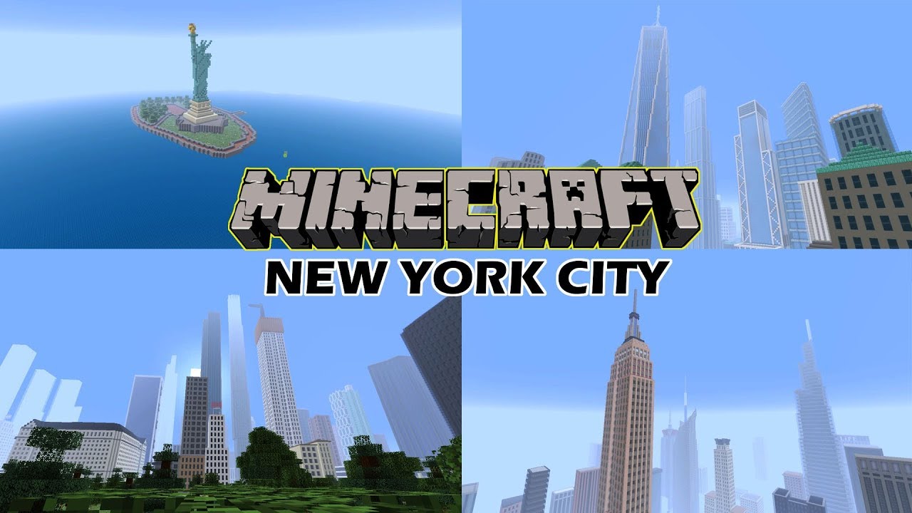 New york maps minecraft. Карта Нью-Йорка майнкрафт. Нью Йорк майнкрафт. Карта майнкрафт New York. Город Нью Йорк в МАЙНКРАФТЕ 1.12.2.